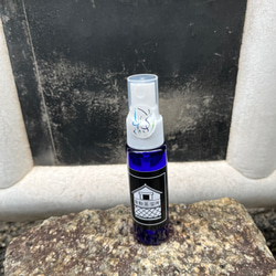 【再販】いぐさのしずく　30ml 倉敷い草の蒸溜水　 1枚目の画像