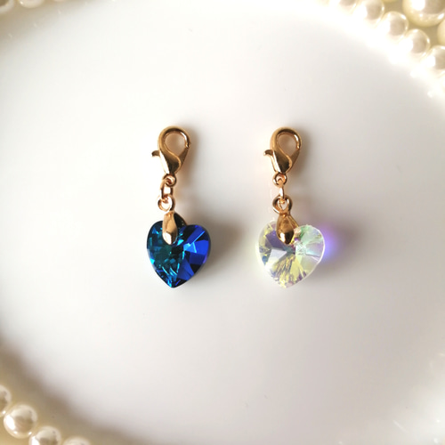 手染めパイナップル×パール薔薇×オーロラカボチャ×オーロラ カスタムボールペン you-ar-998-ck-80_09.jpg