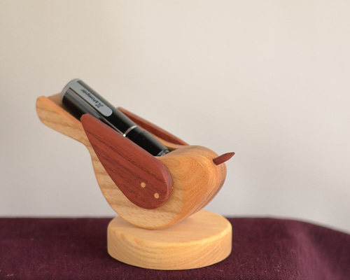 4bcbb8f533724ab20c1857f8db6cf6