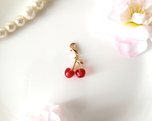 4fffff0947b408cbb115556673f0b6