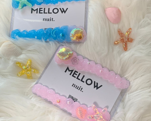 B7トレカケース】硬質ケース 