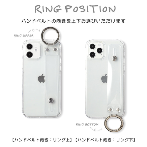 スマホケース 全機種対応 クリア iPhone AQUOS Xperia GALAXY