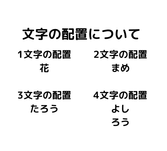 【受注製作】シーズー 総柄 名入れ 小銭入れ 手のひらサイズ がま口 12枚目の画像