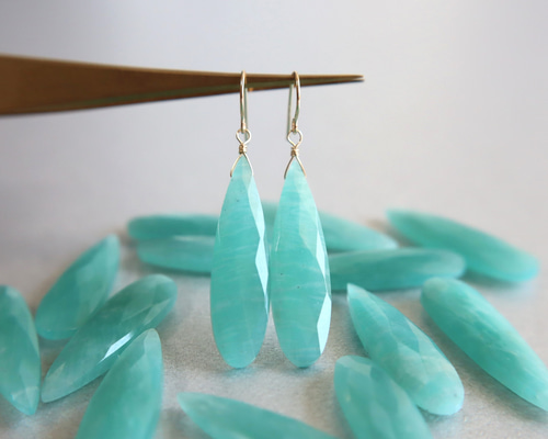 8867241a902635a739123a792b0876