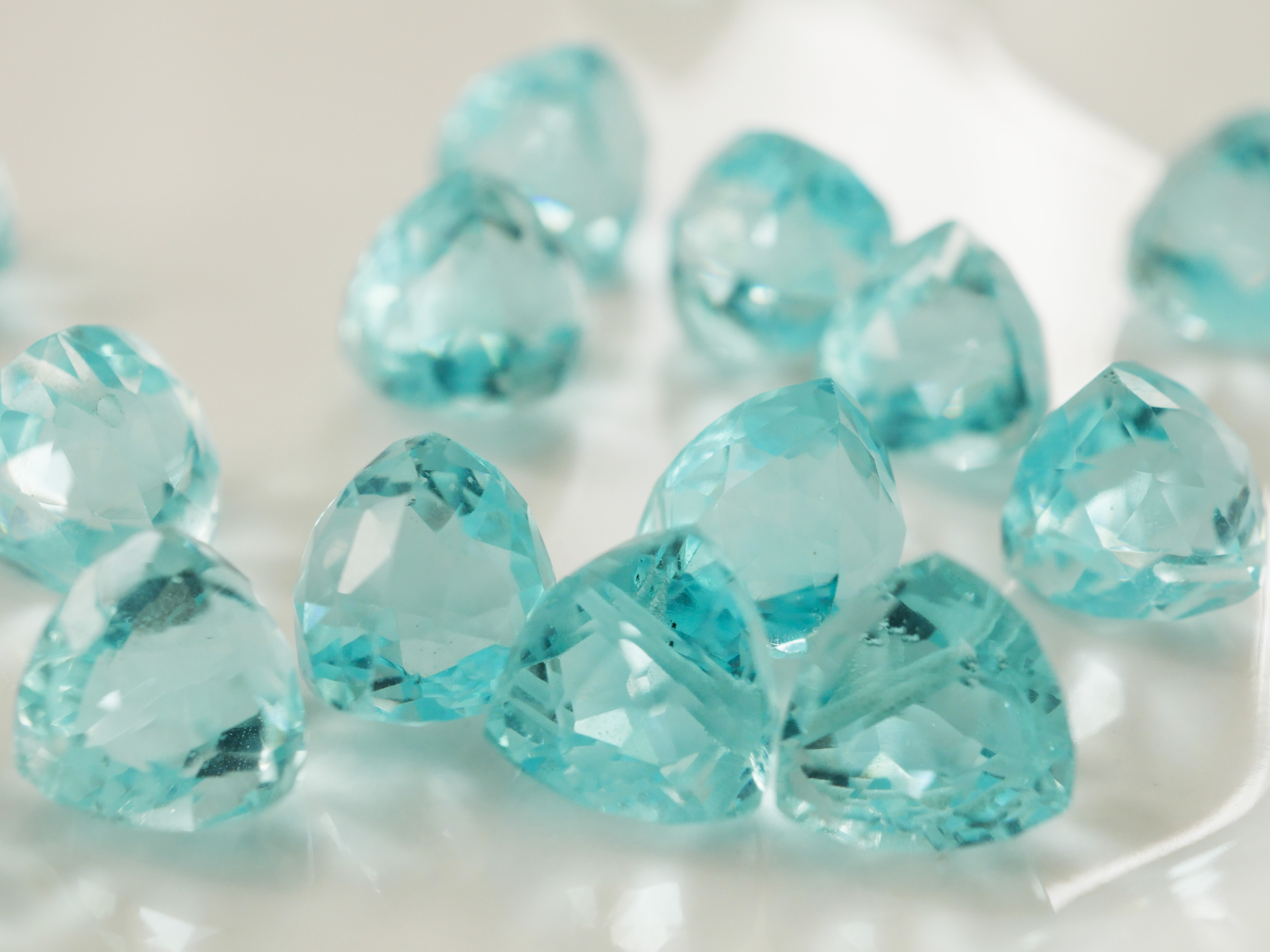 究極品質　超秘蔵放出　神々の力宿る幻の翡翠　ロイヤルラベンダートルコジェイド 究極品質 超秘蔵放出 神々の力宿る幻の翡翠 ロイヤルラベンダー