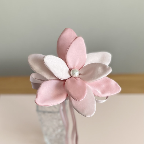 布花_専用ページです 布花図鑑 : 森の広場ヤフーショップ - 通販 - Yahoo!ショッピング