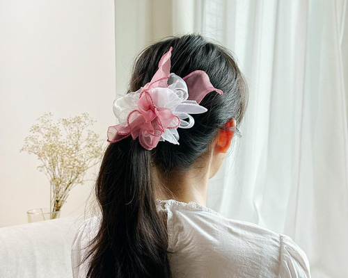 e2e032775496d5a8b5c73765e419ab