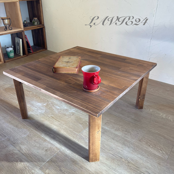 折り畳み ローテーブル A 北欧 アンティーク コンパクト 品ある グランピング 補助 