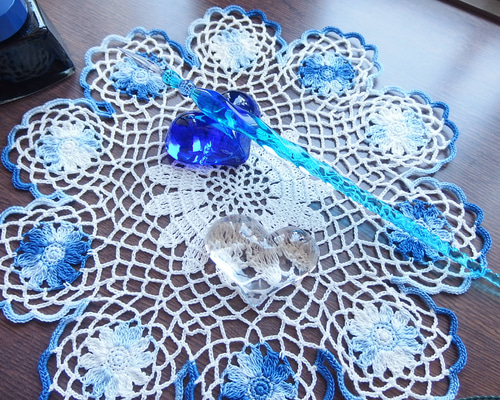 あみぐるみ　五月人形 ①ハンドメイド【オーダー商品完成】ゆっこ あみぐるみ 五月人形 ①ハンドメイド【オーダー商品完成】ゆっこ