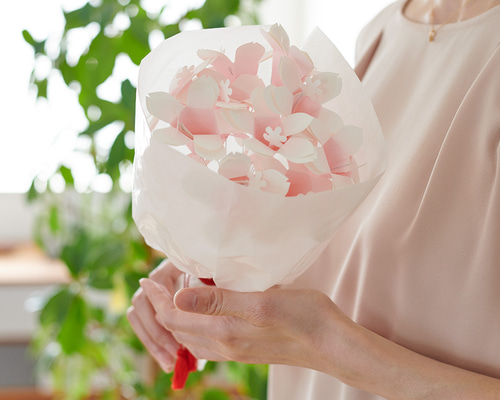 b2d7180519583d0978e8f628783213