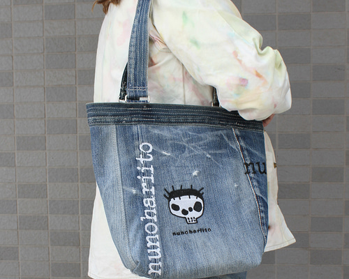 【D&G】Sicily デニムとレザーのトートバッグ toto-bag02-300x200.jpg