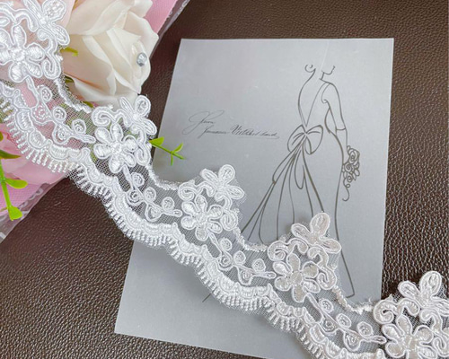 59e809eea41b6928d5f56f4adf0801