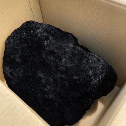 ヤシガラ ハスクチップ 5L × 40袋 セット 全部で200L c9d08e9abb32cf119a5837790050a7