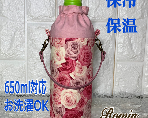 9234bfa8530d1ee0f0049561eb3fab