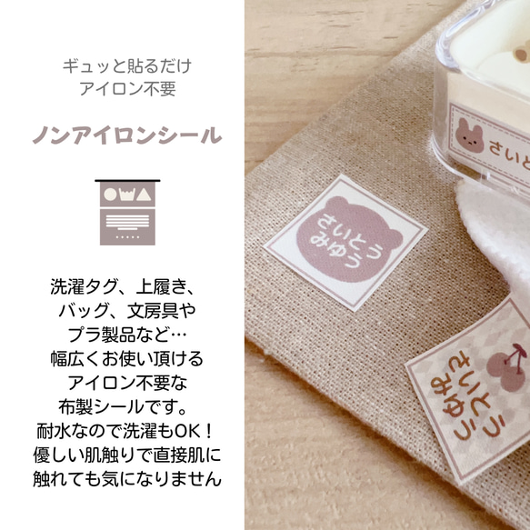  第7張的照片