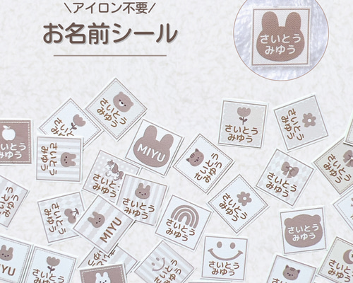 91af98beaf2f63313ef10d43eea7ae