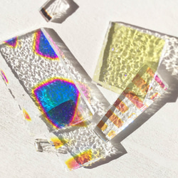 単品キルン 電子レンジで本格ガラス工芸 ガラスフュージング用簡易焼成