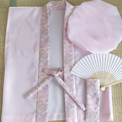 CHIZUyou+の販売中作品一覧 | ハンドメイド通販・販売のCreema