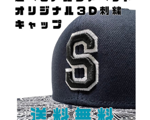 7cb4365feaef62eace436b7e03d87c