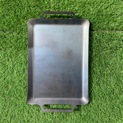 【ほぼ新品、一品限り】へんしんバイク　専用スパナ・スタンド付き、送料込み アイアン キックバイクスタンド 文字入れ可能 へんしんバイク用 その他