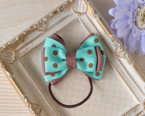 b229acc3e49c7ffa3a0061b359bde7