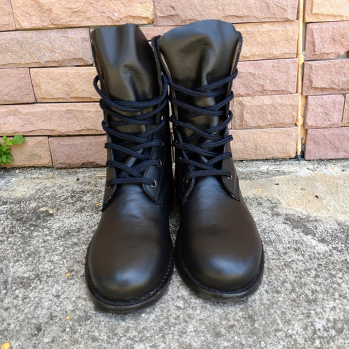 新品⭐ミザール【Mizar Leather】 ロングブーツ Amazon.com: Milwaukee Leather MBM103 Men's Black Leather