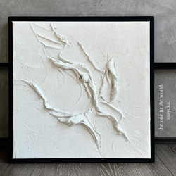 油絵 絵画 【博多ラーメン】 絵画 HR 通販 14710127｜Creema