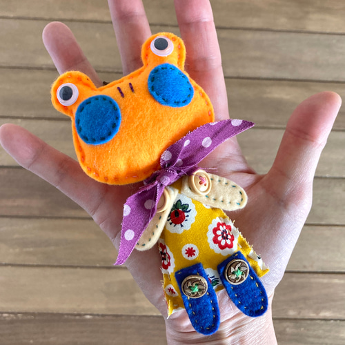 いらすとや ぬいぐるみキーホルダーフルセット 混ぜ合わ
