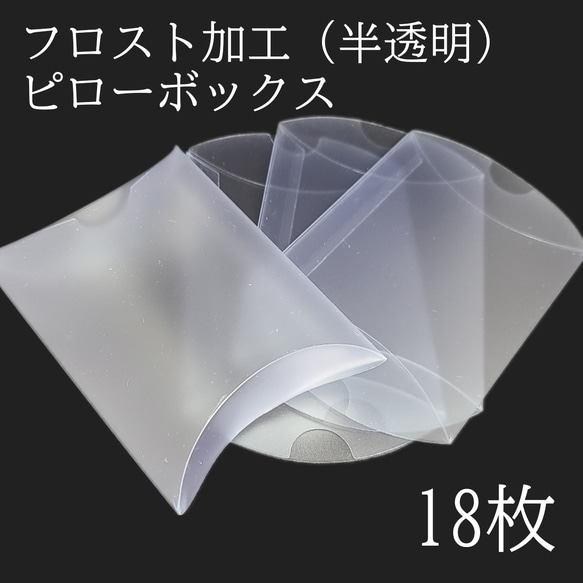 44e2b3d7a989d14c674607db0b5144