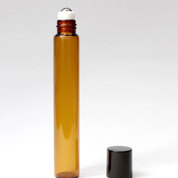 和のハーブ ドクダミチンキ 10ｍｌ ロールオン瓶入り1本 2枚目の画像