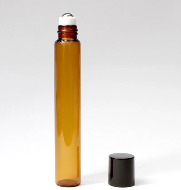 日本草藥 Dokudami 酊劑 10ml 走珠瓶 1 瓶 第2張的照片