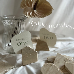 ba2b8312a863662415fdcb50ee1863