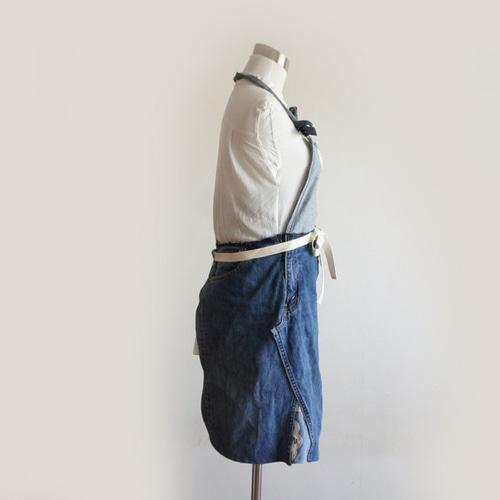 PATCHWORK PRINT CAMISOLE｜ANREALAGE OFFICIAL ONLINE SHOP