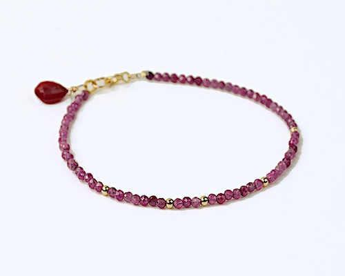 e5ba16f1f5549bf748acce1abd74f4