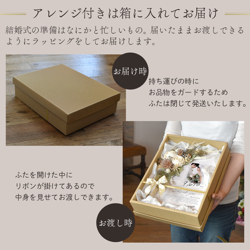 子育て感謝状 キャンバスボード 入籍 結婚 結婚式 家族 両親贈呈品 