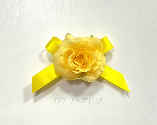 5848e77cfb521fe66e4d276dd0013d