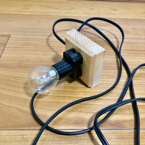 ステンドグラス♦︎カラフルミニランプ ステンドグラスミニランプ<星のminiランプ イエロー＞ (LP-11
