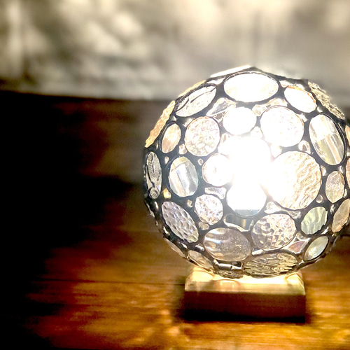 ステンドグラスランプ エゾリス 楽天市場】A022776ステンドグラス．ペンダントライト豪華天井