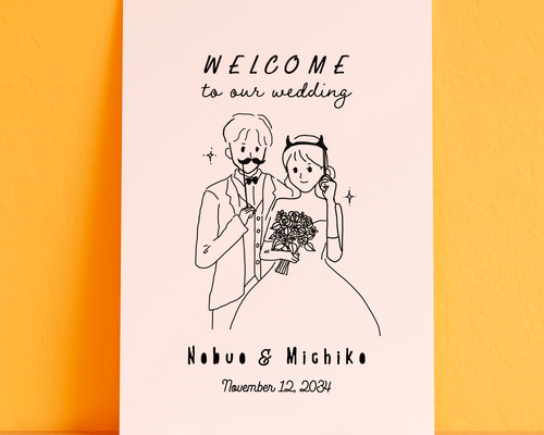 631b68a65c4abc096e97d79cbe1c30