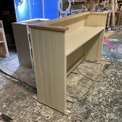 大型こたつテーブルウォールナット135日本製・ヒーター別売り こたつ