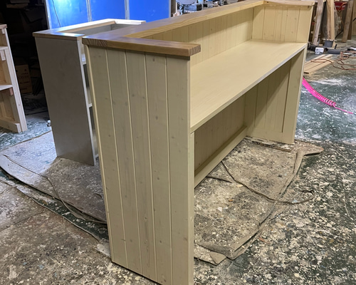 レジカウンター　在庫 fcf167652caa191e4780cc99f4ca73