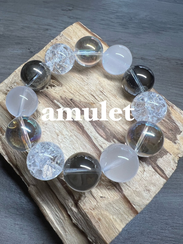 リビアングラスト　ブレスレット　玉大きめ　天然石　パワーストーン　珍品 リビアングラスト ブレスレット 玉大きめ 天然石 パワーストーン