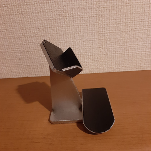 懐中時計スタンド 蓋付き懐中時計ディスプレイスタンドトレイ 懐中時計スタンド 蓋付き懐中時計ディスプレイスタンドトレイ