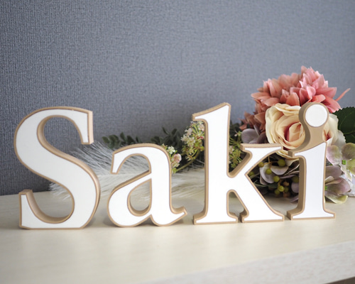 34fe325fcd093c4bb6be0ef3a031ef