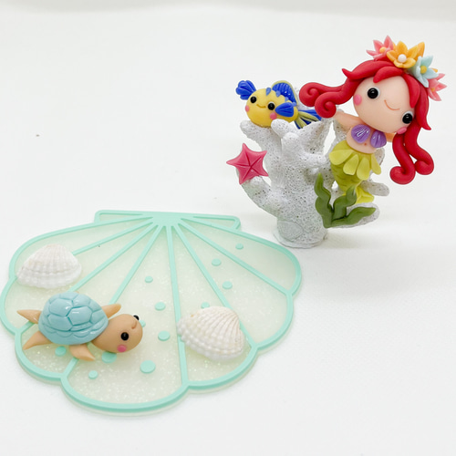 内藤ルネ runenaitou goods | TOKIOretro レトロ可愛い商品の online