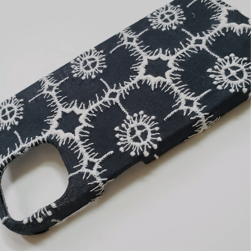 4159.4160*たむさま専用 ミナペルホネン スマホケース ミナペルホネン iphoneケース スマホケース スマホカバー iphone