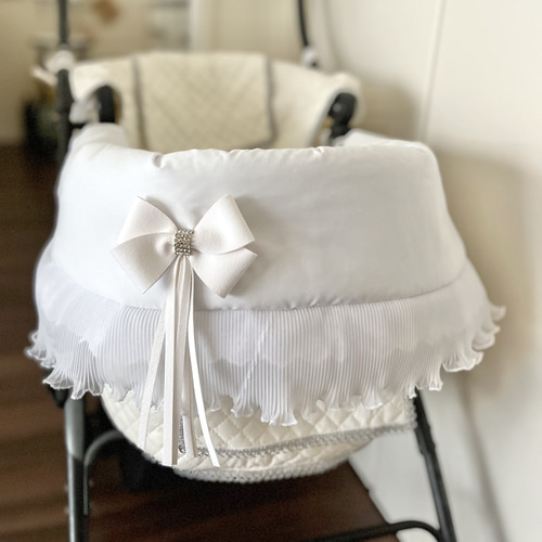 ペット用品 アリス☆様専用 カートカバー ハンドメイド