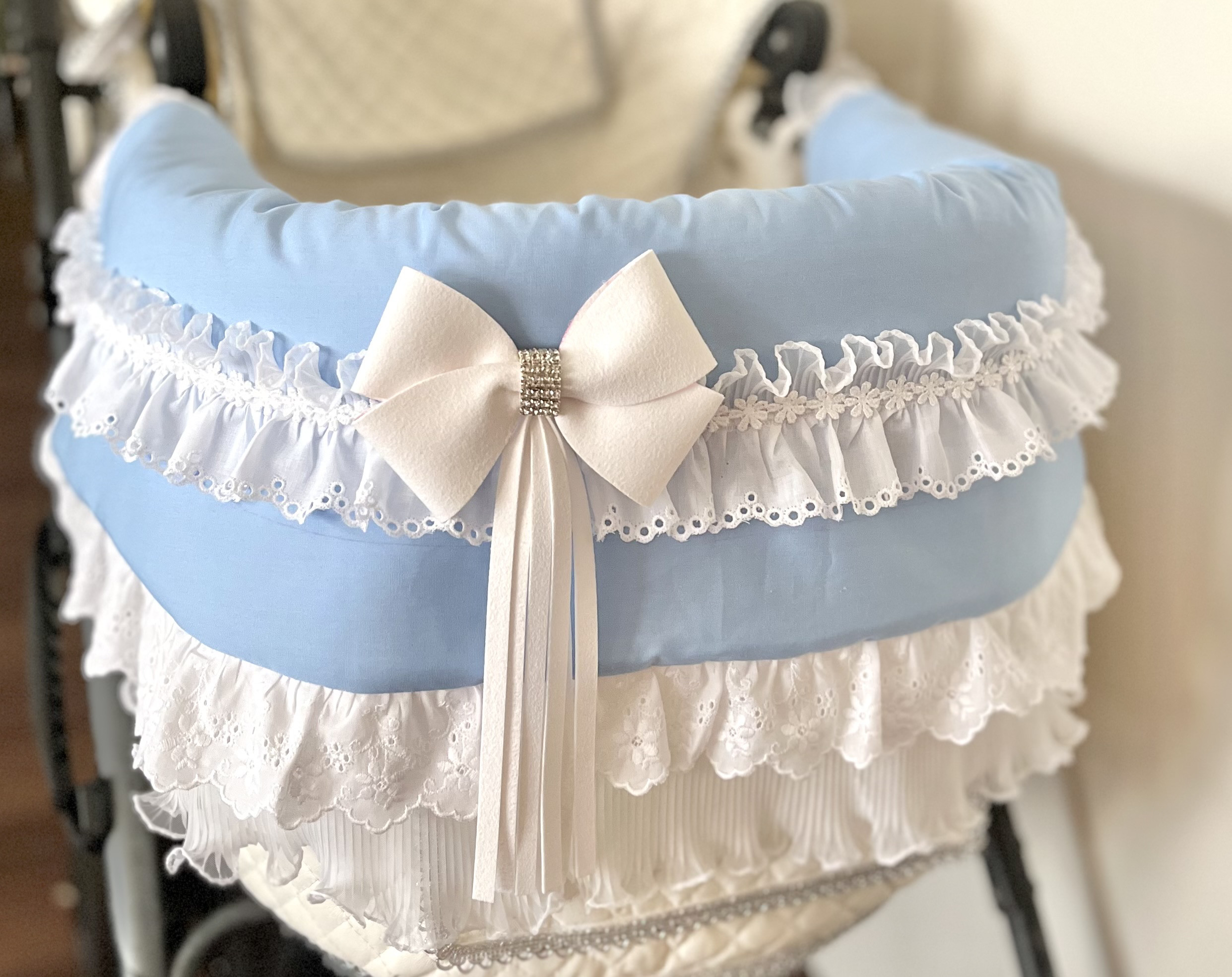 ペット用品 アリス☆様専用 カートカバー ハンドメイド