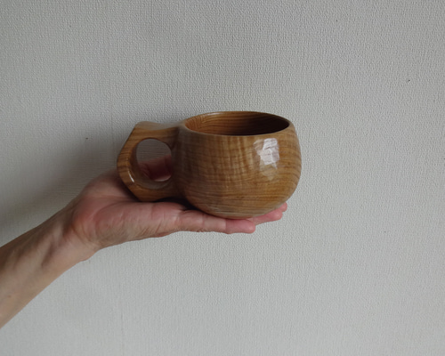 370463966b4d980a80574086e943bc