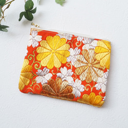 96f6b15cf8c97c407e8e7a7def0184